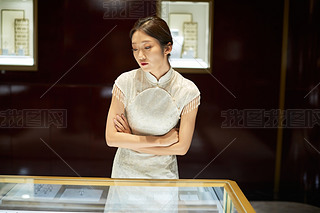 錚xʯָpH