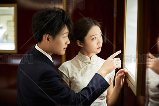 錚xʯָpH