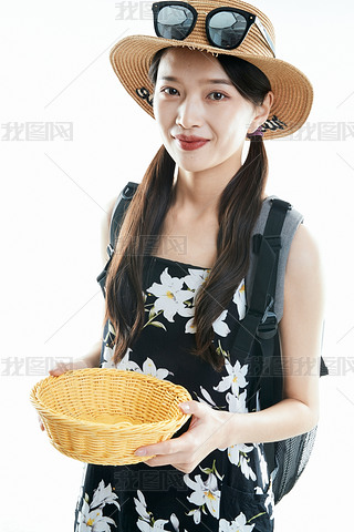 ɫ(zhn)l(f)е|ŮW(xu)