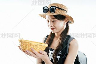 ɫ(zhn)l(f)е|ŮW(xu)