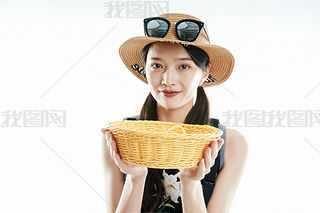 ɫ(zhn)l(f)е|ŮW(xu)