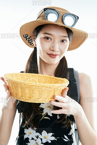 ɫ(zhn)l(f)е|ŮW(xu)