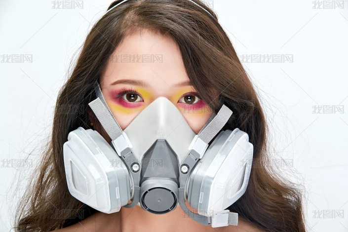 Ůģػy