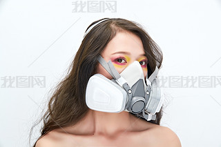 ɫِ˲ʊy