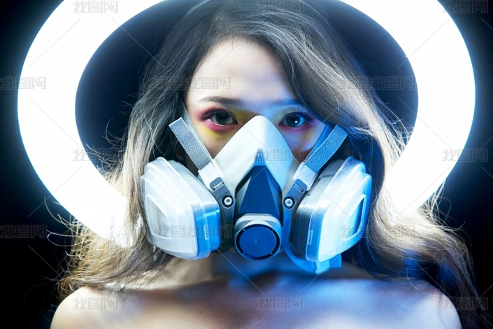 Ůģػy