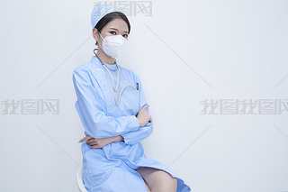 {(ln)ɫo(h)ʿ \ֵŮt(y)o(h)ˆT