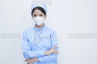 {(ln)ɫo(h)ʿ \ֵŮt(y)o(h)ˆT