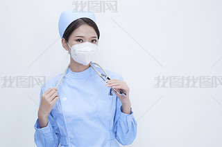 {(ln)ɫo(h)ʿ \ֵŮt(y)o(h)ˆT