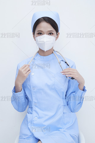 {(ln)ɫo(h)ʿ \ֵŮt(y)o(h)ˆT