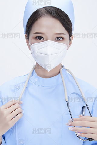 {(ln)ɫo(h)ʿ \ֵŮt(y)o(h)ˆT