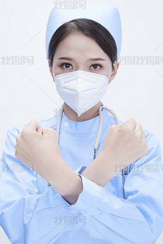 {(ln)ɫo(h)ʿ \ֵŮt(y)o(h)ˆT