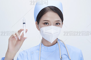 o(h)ʿ (tng)\ֺֈ(zh)ͲŮo(h)ʿ