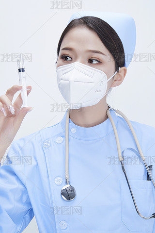 o(h)ʿ (tng)\ֺֈ(zh)ͲŮo(h)ʿ