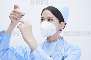 o(h)ʿ (tng)\ֺֈ(zh)ͲŮo(h)ʿ