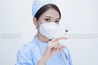 o(h)ʿ (tng)\ֺֈ(zh)ͲŮo(h)ʿ