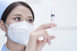 o(h)ʿ (tng)\ֺֈ(zh)ͲŮo(h)ʿ