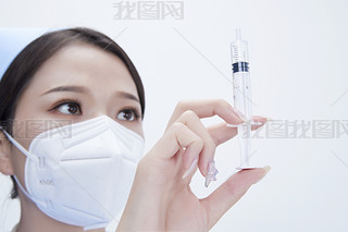 o(h)ʿ (tng)\ֺֈ(zh)ͲŮo(h)ʿ