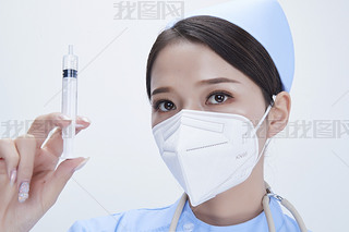 o(h)ʿ (tng)\ֺֈ(zh)ͲŮo(h)ʿ