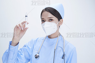 o(h)ʿ (tng)\ֺֈ(zh)ͲŮo(h)ʿ