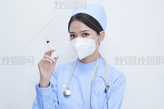 o(h)ʿ (tng)\ֺֈ(zh)ͲŮo(h)ʿ