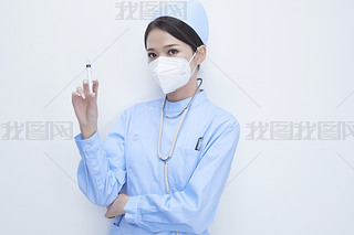 o(h)ʿ (tng)\ֺֈ(zh)ͲŮo(h)ʿ