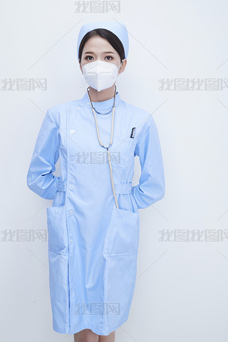 Ůt(y)oˆTչʾҎ(gu)Ŀ_ʽ