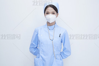 Ůt(y)oˆTչʾҎ(gu)Ŀ_ʽ