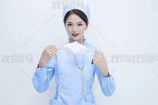 Ůt(y)oˆTչʾҎ(gu)Ŀ_ʽ