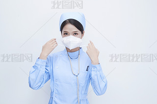 Ůt(y)o(h)ˆTչʾҎ(gu)Ŀ_ʽ