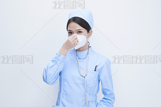 Ůt(y)oˆTչʾҎ(gu)Ŀ_ʽ