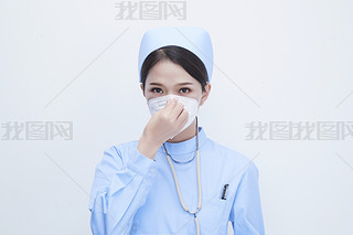 Ůt(y)oˆTչʾҎ(gu)Ŀ_ʽ