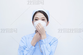 Ůt(y)oˆTչʾҎ(gu)Ŀ_ʽ