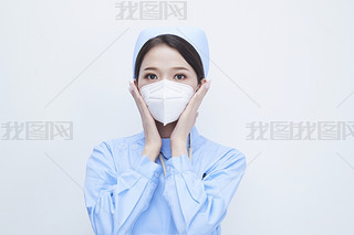 Ůt(y)oˆTչʾҎ(gu)Ŀ_ʽ