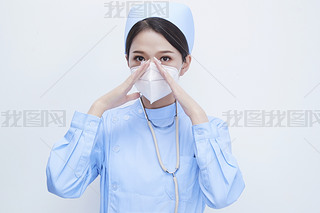 Ůt(y)o(h)ˆTչʾҎ(gu)Ŀ_ʽ