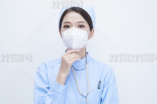 Ůt(y)oˆTչʾҎ(gu)Ŀ_ʽ