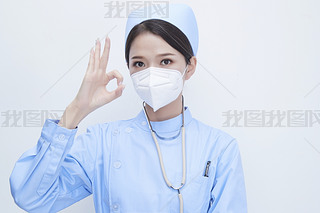 Ůt(y)oˆTչʾҎ(gu)Ŀ_ʽ