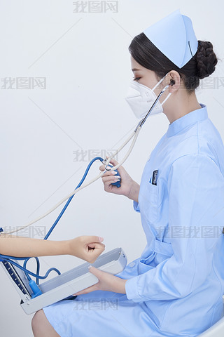  \ŮtoˆT黼 \z