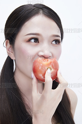 ҧӵȹā޿ɐ(i)Ů