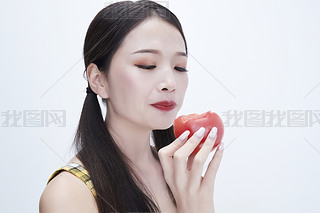 ҧӵȹā޿ɐ(i)Ů