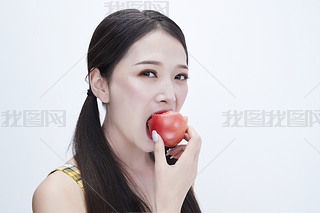 ҧӵȹā޿ɐŮ