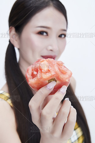 ҧӵȹā޿ɐŮ