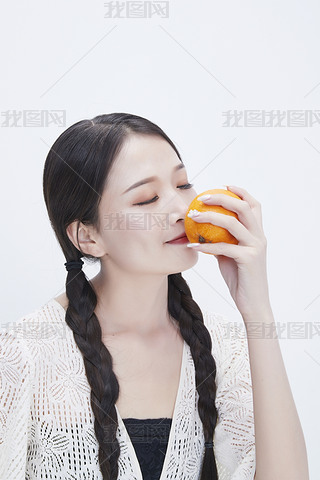 óUBȹā޿ɐŮ
