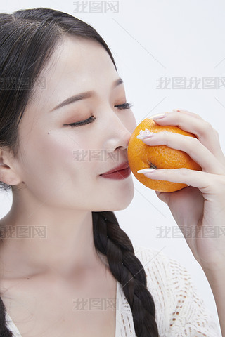 óUBȹā޿ɐŮ