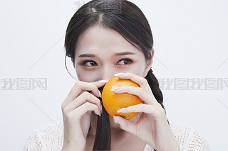 óUBȹā޿ɐŮ