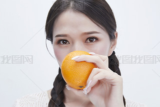 óUBȹā޿ɐŮ