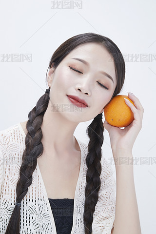 óUBȹā޿ɐŮ