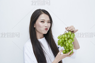 ѵĴɫLTѪLl(f)ɐŮ
