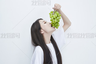 ѵĴɫLTѪLlɐŮ