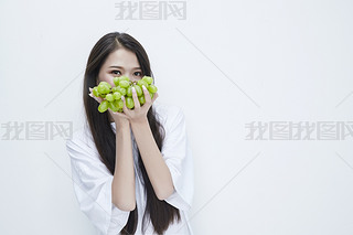 ѵĴɫLTѪLl(f)ɐŮ