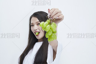 ѵĴɫLTѪLlɐŮ